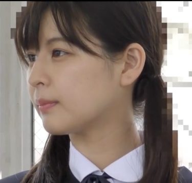 清楚系制服JK 何度も中出し(ここな友紀)